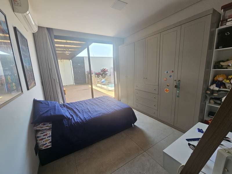 Casa à Venda no bairro Jardim Diamante em Jaú imagem 8