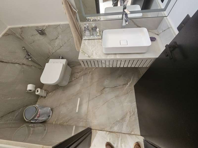 Casa à Venda no bairro Jardim Diamante em Jaú imagem 6