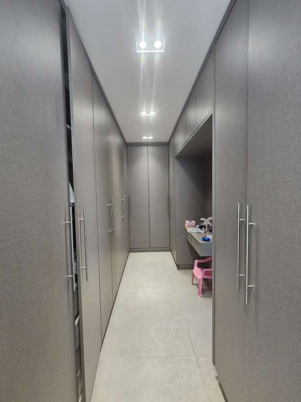 Casa à Venda no bairro Jardim Diamante em Jaú imagem 12