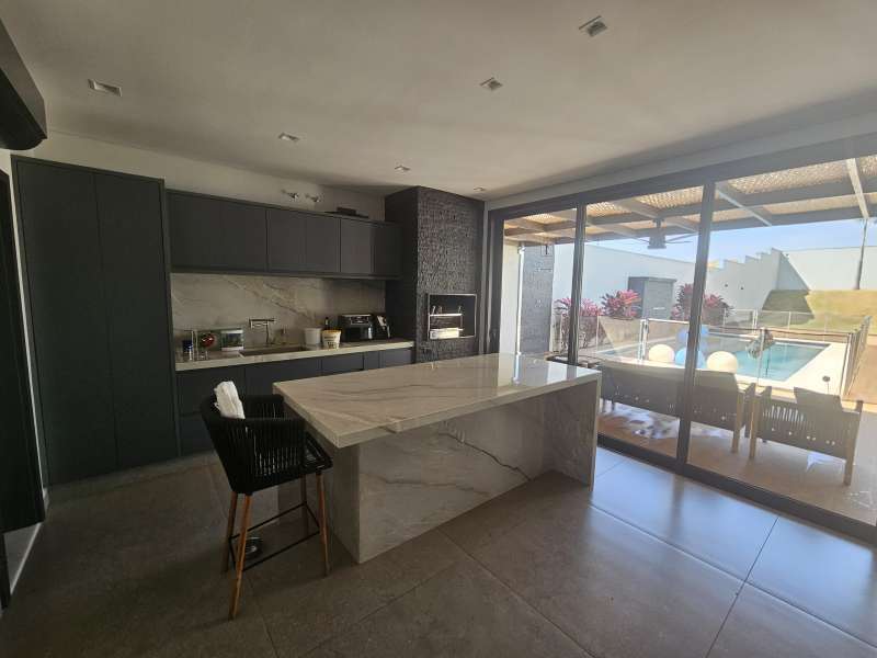 Casa à Venda no bairro Jardim Diamante em Jaú imagem 4