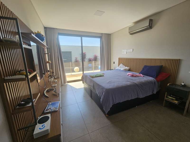 Casa à Venda no bairro Jardim Diamante em Jaú imagem 10