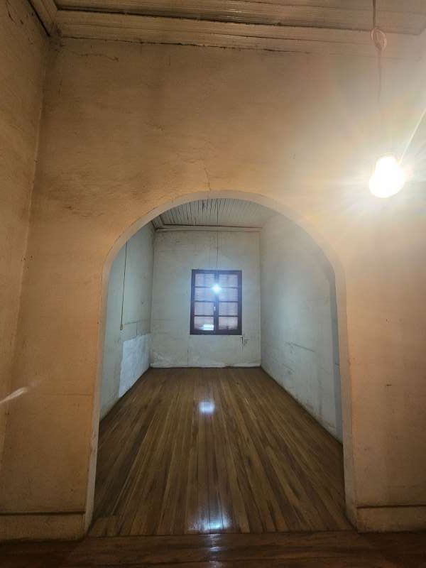 casa / comercial à Venda no bairro CENTRO em Jaú imagem 1