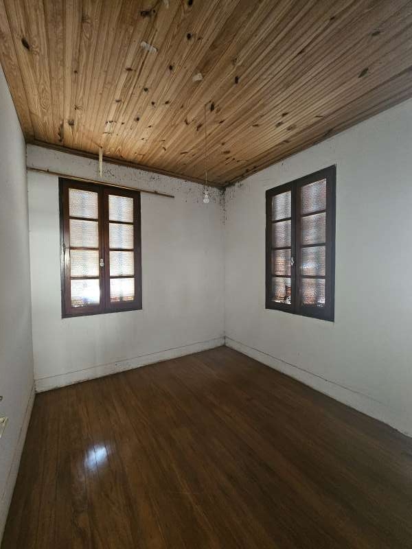 casa / comercial à Venda no bairro CENTRO em Jaú imagem 8