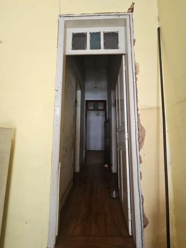 casa / comercial à Venda no bairro CENTRO em Jaú imagem 0