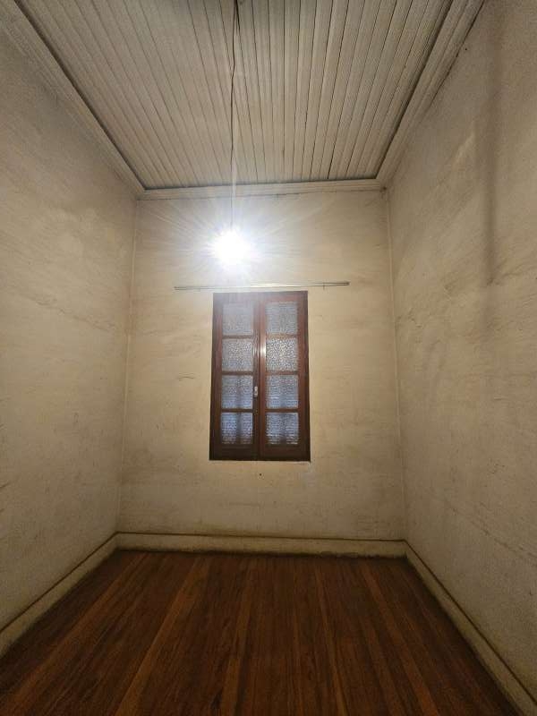 casa / comercial à Venda no bairro CENTRO em Jaú imagem 3