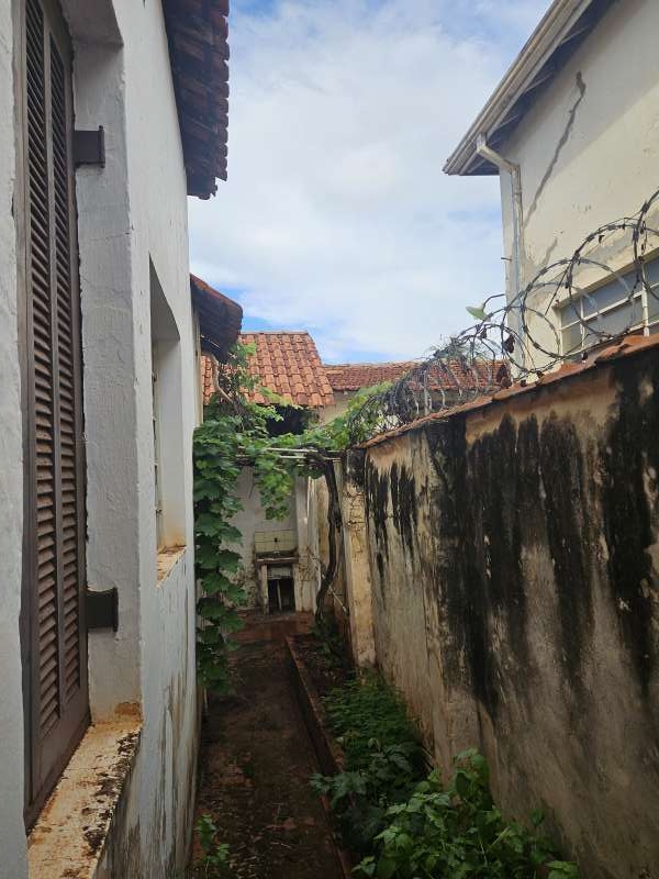 casa / comercial à Venda no bairro CENTRO em Jaú imagem 7