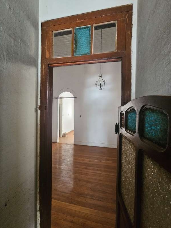 casa / comercial à Venda no bairro CENTRO em Jaú imagem 2