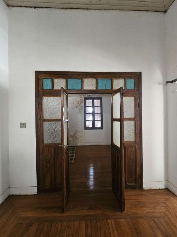 casa / comercial à Venda no bairro CENTRO em Jaú imagem 6