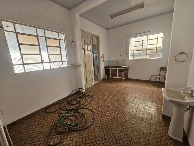 casa / comercial à Venda no bairro CENTRO em Jaú imagem 9