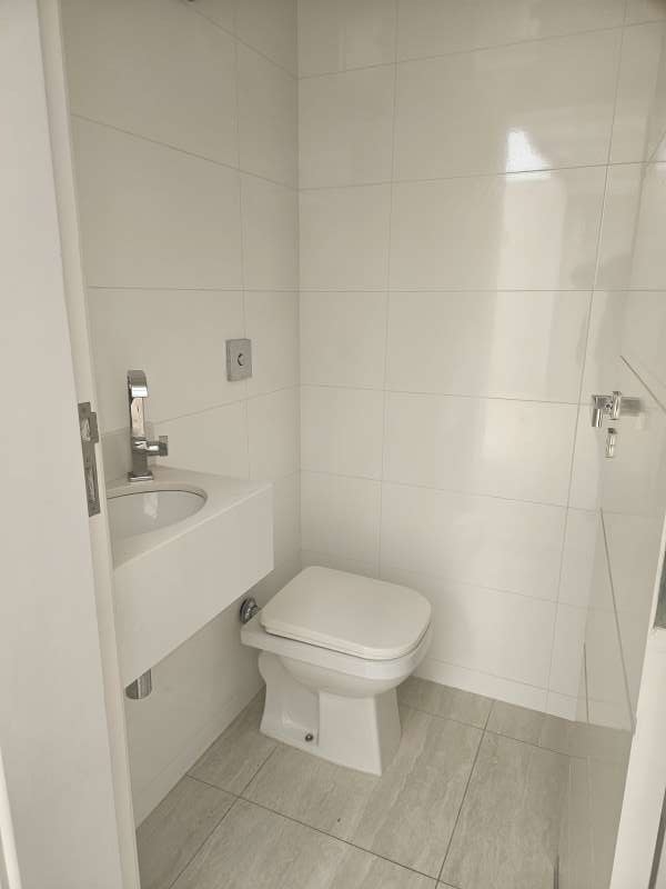 Casa à Venda no bairro Jardim Itamaraty em Jaú imagem 12