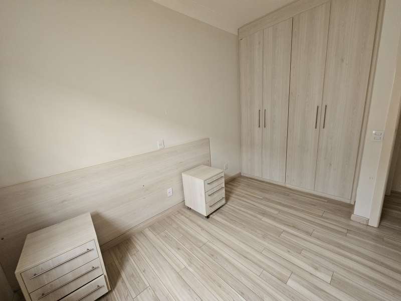 Casa à Venda no bairro Jardim Itamaraty em Jaú imagem 4