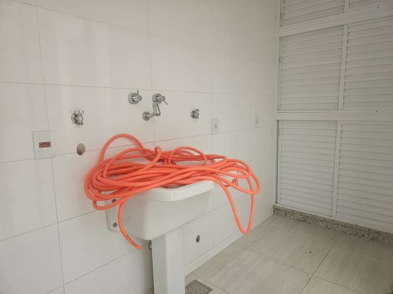 Casa à Venda no bairro Jardim Itamaraty em Jaú imagem 11