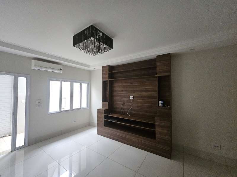 Casa à Venda no bairro Jardim Itamaraty em Jaú imagem 5