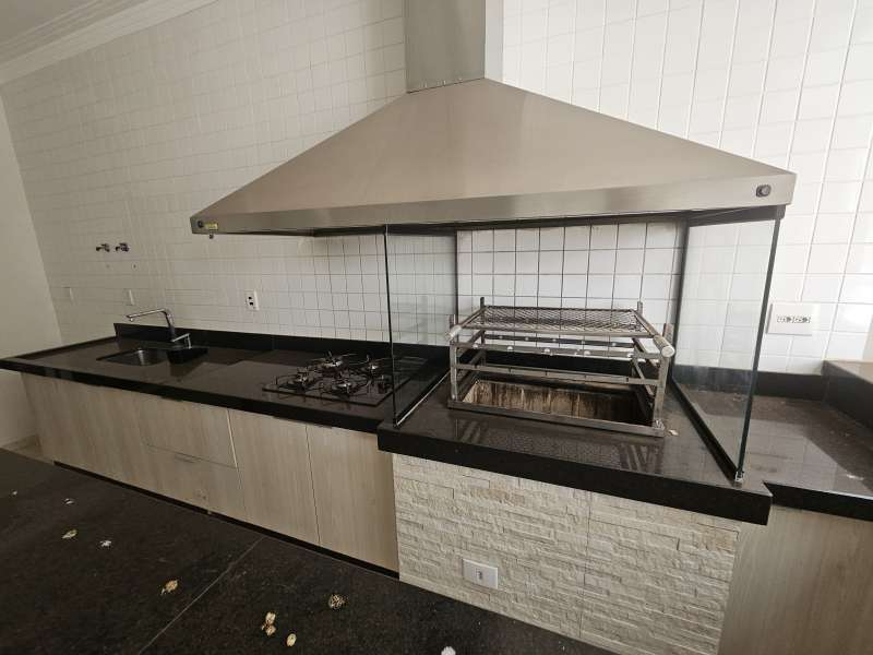 Casa à Venda no bairro Jardim Itamaraty em Jaú imagem 15