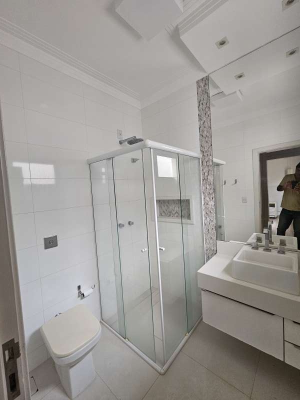 Casa à Venda no bairro Jardim Itamaraty em Jaú imagem 7