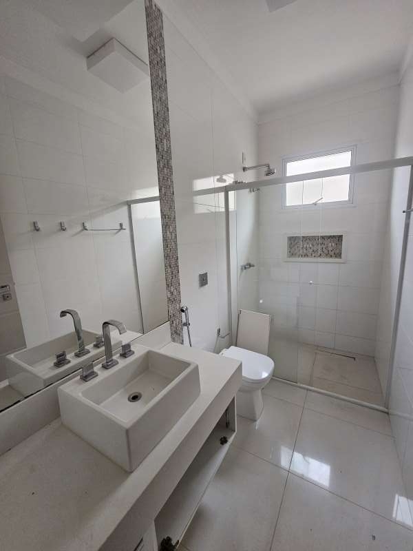 Casa à Venda no bairro Jardim Itamaraty em Jaú imagem 3