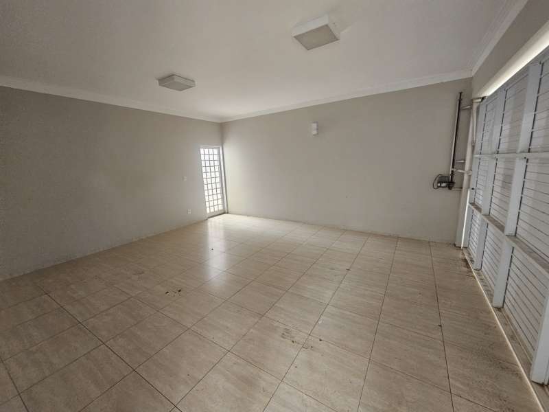 Casa à Venda no bairro Jardim Itamaraty em Jaú imagem 18