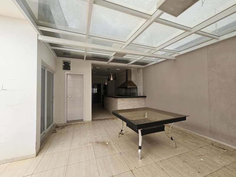 Casa à Venda no bairro Jardim Itamaraty em Jaú imagem 8