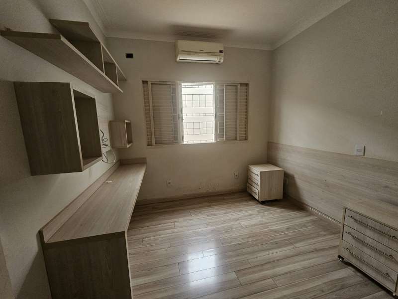 Casa à Venda no bairro Jardim Itamaraty em Jaú imagem 1