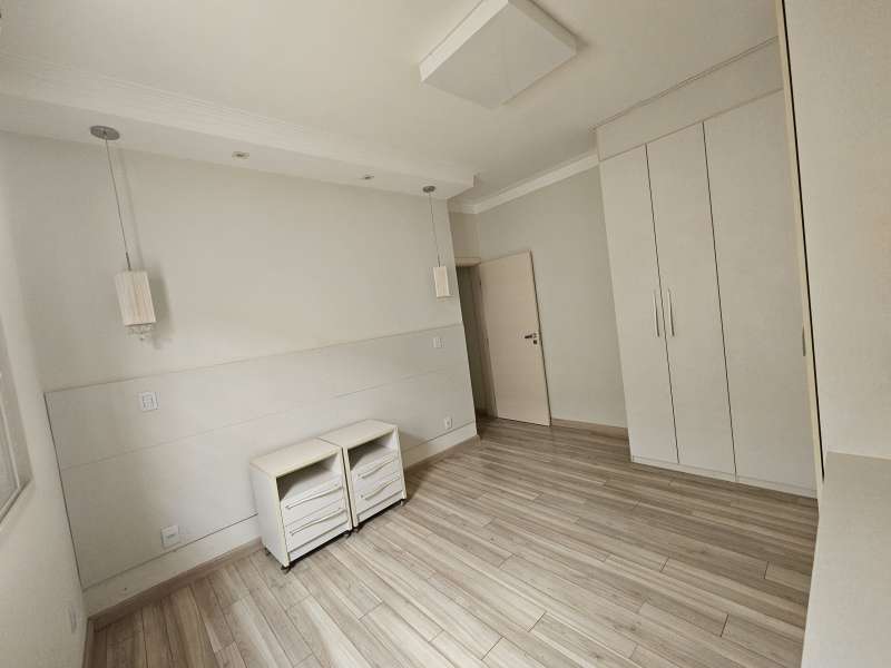 Casa à Venda no bairro Jardim Itamaraty em Jaú imagem 6