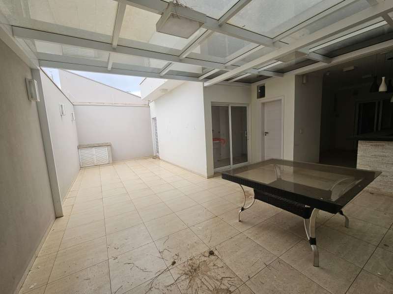 Casa à Venda no bairro Jardim Itamaraty em Jaú imagem 10