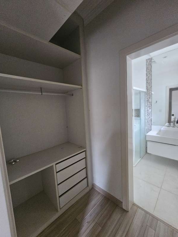 Casa à Venda no bairro Jardim Itamaraty em Jaú imagem 9