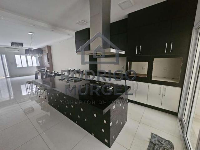 Casa Venda Jardim Itamaraty em Jaú