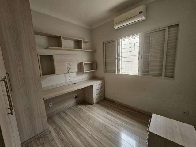 Casa Venda Jardim Itamaraty em Jaú