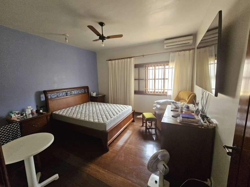 Casa à Venda no bairro Jardim Alvorada em Jaú imagem 6