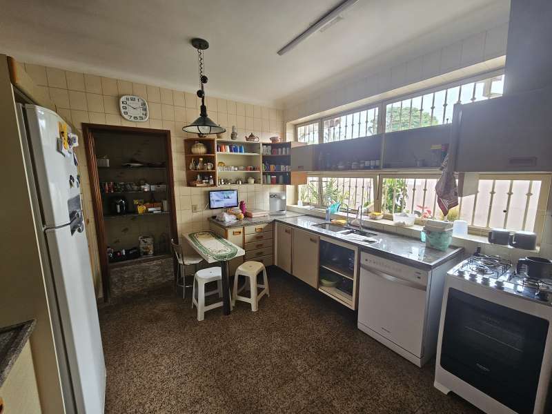 Casa à Venda no bairro Jardim Alvorada em Jaú imagem 17