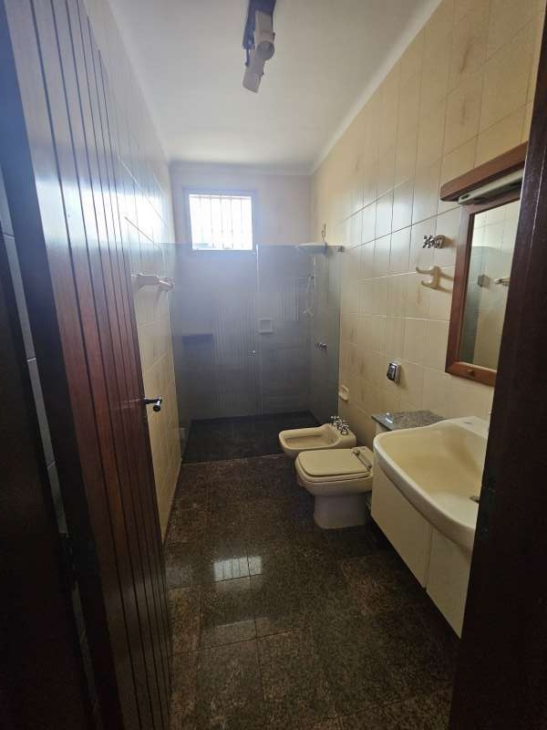 Casa à Venda no bairro Jardim Alvorada em Jaú imagem 4