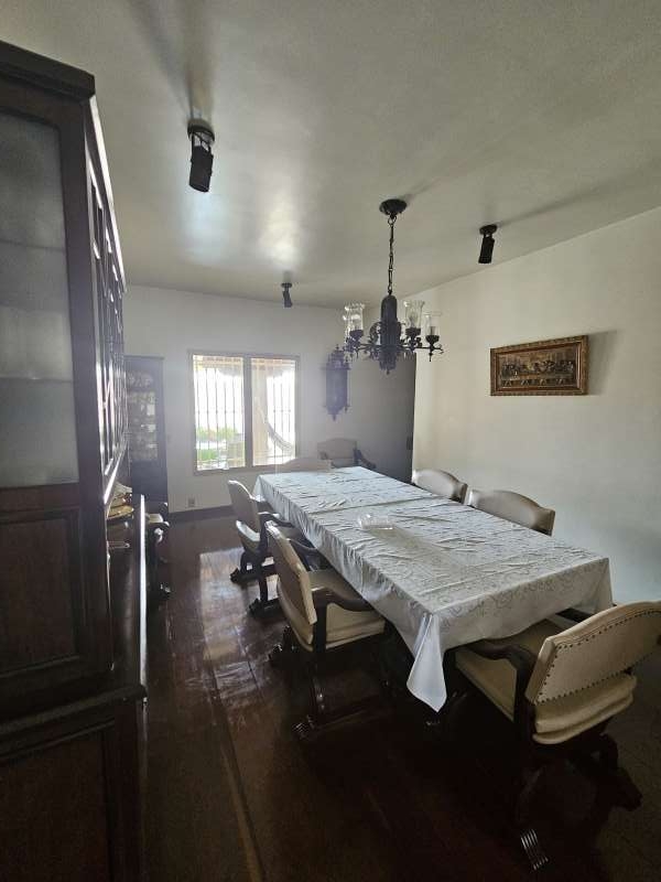 Casa à Venda no bairro Jardim Alvorada em Jaú imagem 20