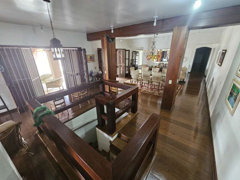 Casa à Venda no bairro Jardim Alvorada em Jaú imagem 38