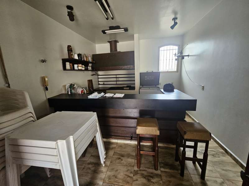 Casa à Venda no bairro Jardim Alvorada em Jaú imagem 30