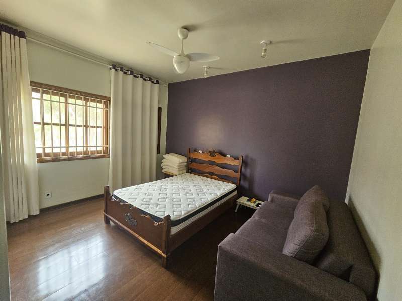 Casa à Venda no bairro Jardim Alvorada em Jaú imagem 9