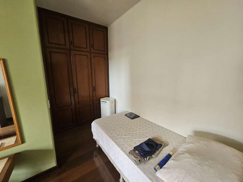 Casa à Venda no bairro Jardim Alvorada em Jaú imagem 10