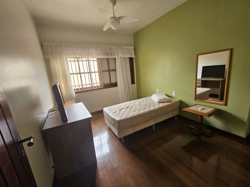 Casa à Venda no bairro Jardim Alvorada em Jaú imagem 8