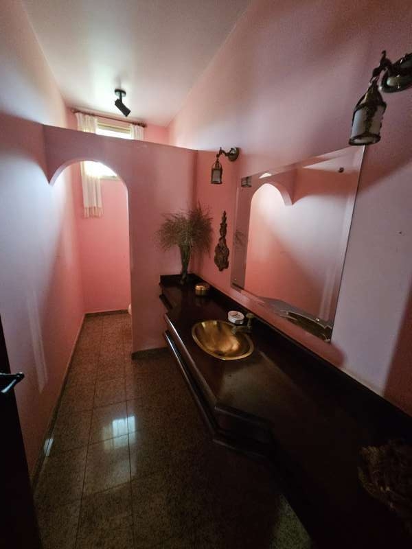 Casa à Venda no bairro Jardim Alvorada em Jaú imagem 35