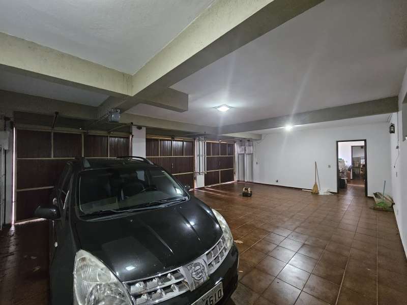 Casa à Venda no bairro Jardim Alvorada em Jaú imagem 25