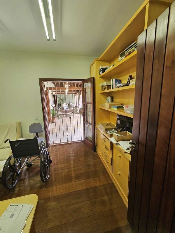 Casa à Venda no bairro Jardim Alvorada em Jaú imagem 1