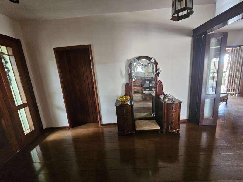 Casa à Venda no bairro Jardim Alvorada em Jaú imagem 36