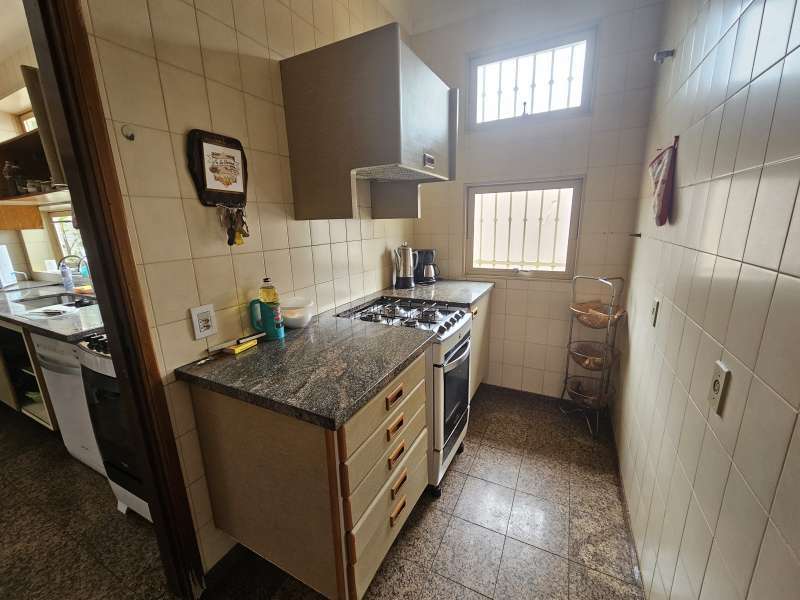 Casa à Venda no bairro Jardim Alvorada em Jaú imagem 19