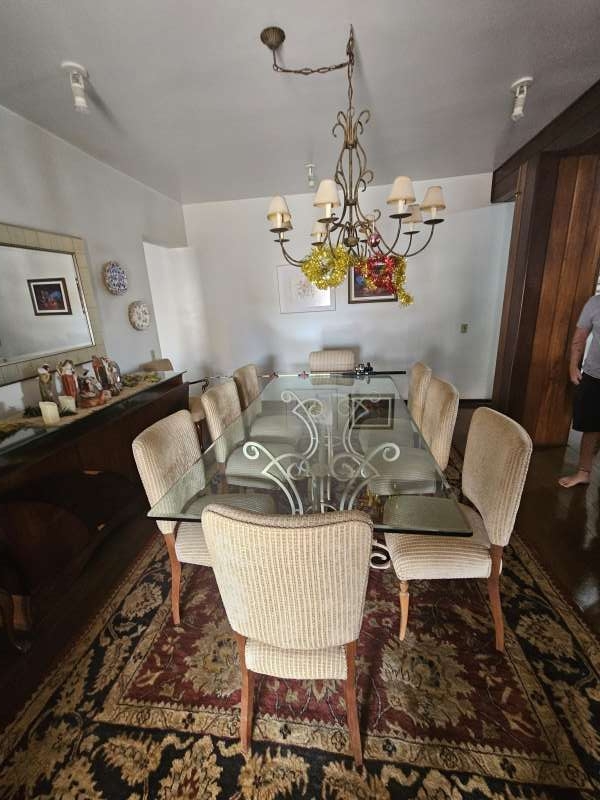 Casa à Venda no bairro Jardim Alvorada em Jaú imagem 28