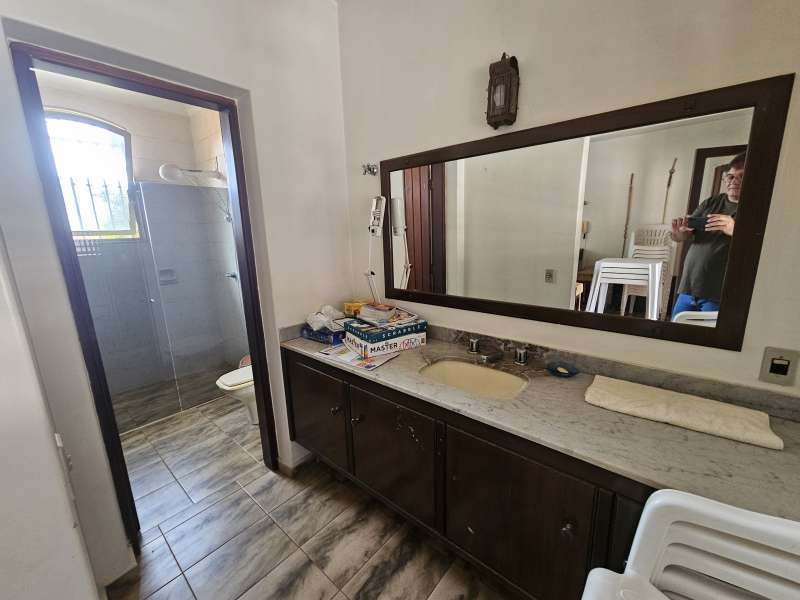 Casa à Venda no bairro Jardim Alvorada em Jaú imagem 27