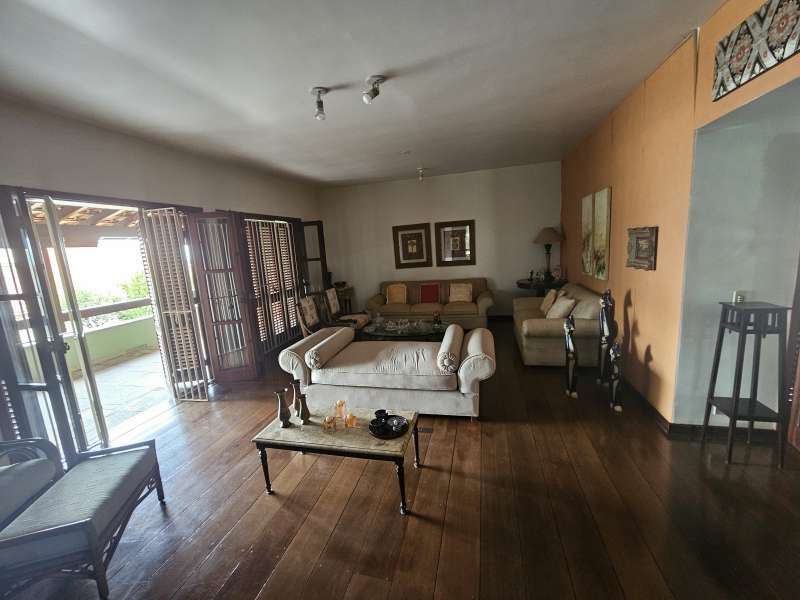 Casa à Venda no bairro Jardim Alvorada em Jaú imagem 33