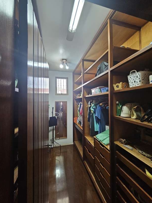 Casa à Venda no bairro Jardim Alvorada em Jaú imagem 3