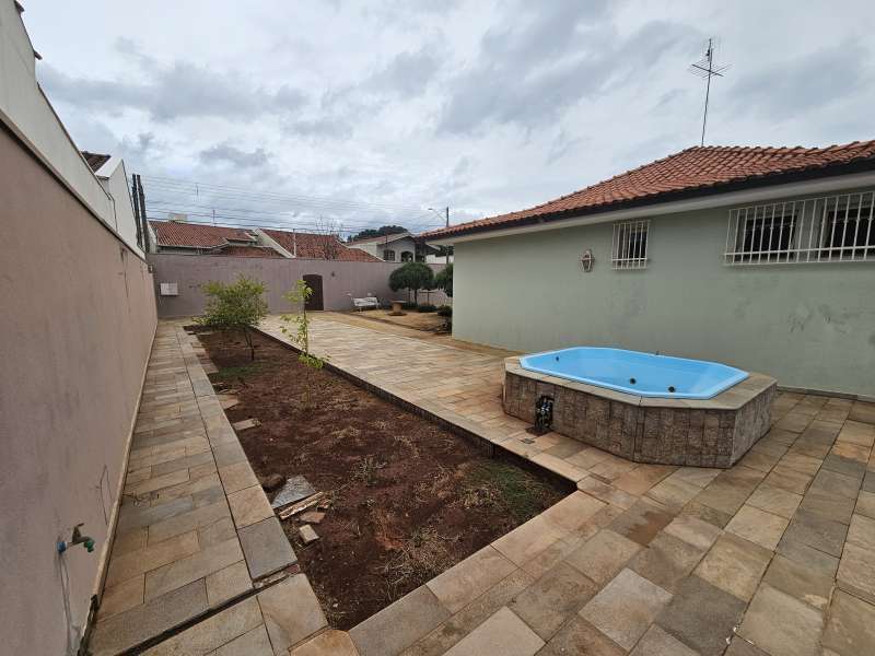 Casa à Venda no bairro Jardim Alvorada em Jaú imagem 29
