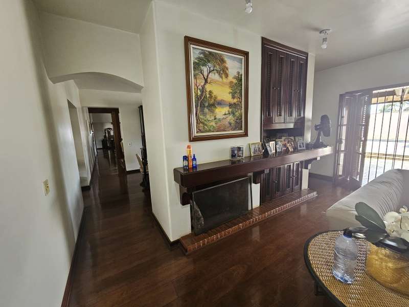 Casa à Venda no bairro Jardim Alvorada em Jaú imagem 11