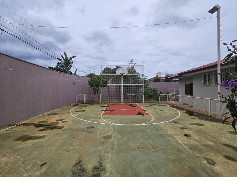 Casa à Venda no bairro Jardim Alvorada em Jaú imagem 2