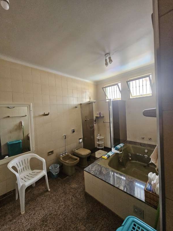 Casa à Venda no bairro Jardim Alvorada em Jaú imagem 7